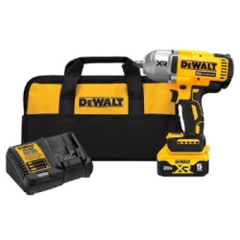 Black & Decker / Dewalt / Porter Cable DCF900P1