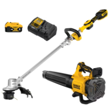 Black & Decker / Dewalt / Porter Cable DCKO222M1