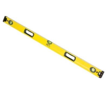 Stanley Works Tools 43-548