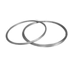 Mazel & Co Wire Products 80310512