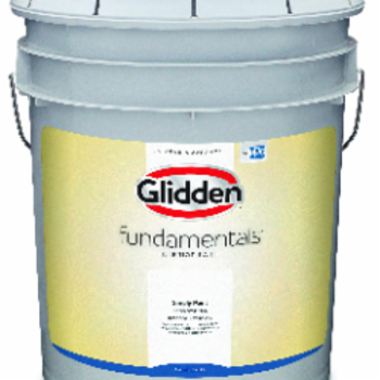 Glidden/PPG GLFIN60B1/05