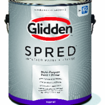 Glidden/PPG GLSIN20MB01