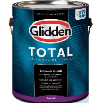 Glidden/PPG GLTIN20DB01