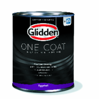 Glidden/PPG GLOIN20DB04