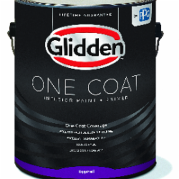 Glidden/PPG GLOIN20MB01