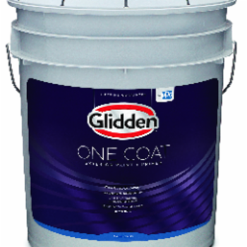 Glidden/PPG GLOEX30MB05