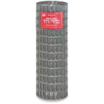 Mazel & Co Wire Products 8011003624