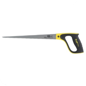 Stanley Works Tools 17-205