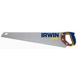 Irwin Tools 2011202