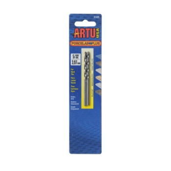 Artu Usa 01425