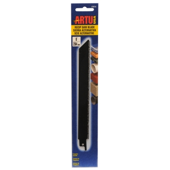 Artu Usa 01814