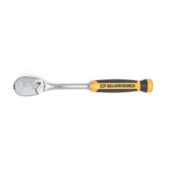 GEARWRENCH 81303T