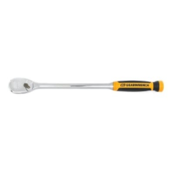 GEARWRENCH 81361T