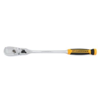 GEARWRENCH 81371T