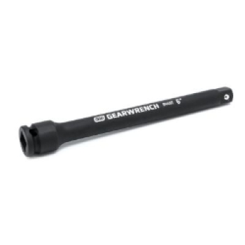 GEARWRENCH 84407