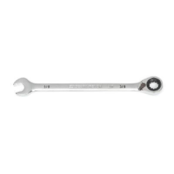 GEARWRENCH 86643