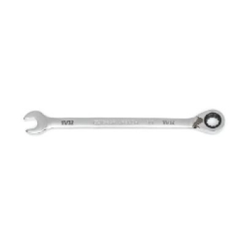 GEARWRENCH 86642