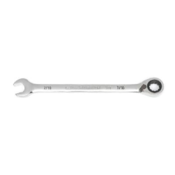 GEARWRENCH 86644