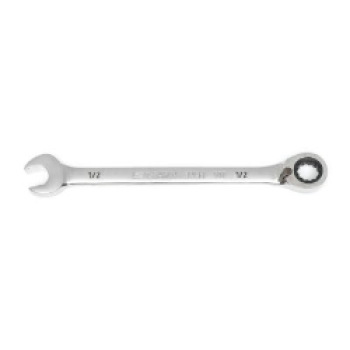 GEARWRENCH 86645