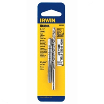 Irwin Tools 80230