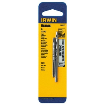 Irwin Tools 80217