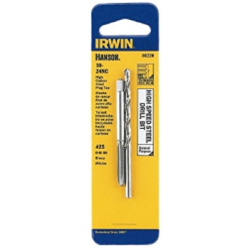 Irwin Tools 80220