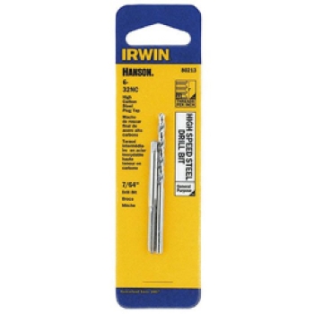 Irwin Tools 80213