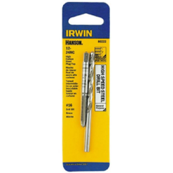 Irwin Tools 80222