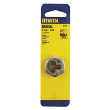 Irwin Tools 9727ZR