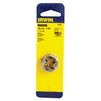 Irwin Tools 9740