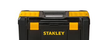 Stanley Works Tools STST19331