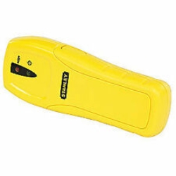 Stanley Works Tools 77-050