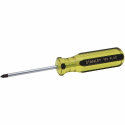 Stanley Works Tools 62-559