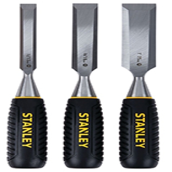 Stanley Works Tools STHT16727