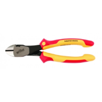 Wiha Tools USA 32939