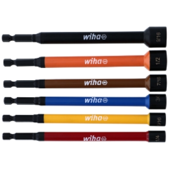 Wiha Tools USA 70486