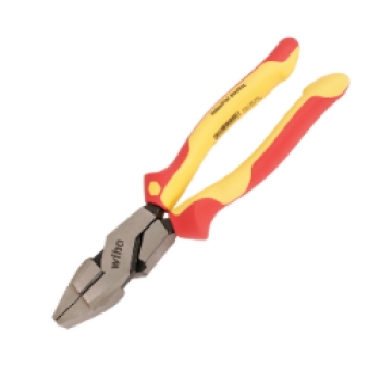 Wiha Tools USA 32938