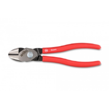 Wiha Tools USA 32636