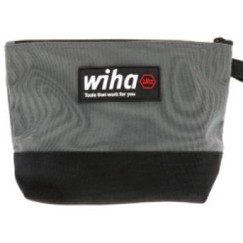 Wiha Tools USA 91473