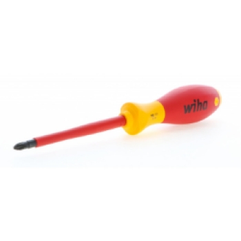 Wiha Tools USA 32102