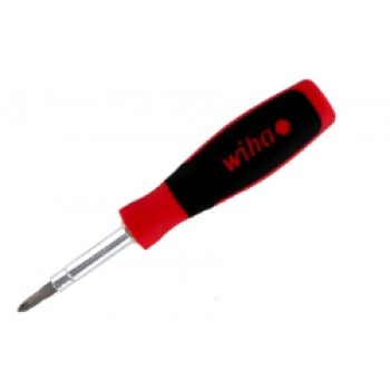 Wiha Tools USA 77891