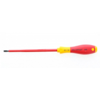 Wiha Tools USA 32027