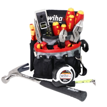 Wiha Tools USA 32934