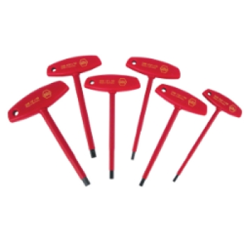 Wiha Tools USA 33490