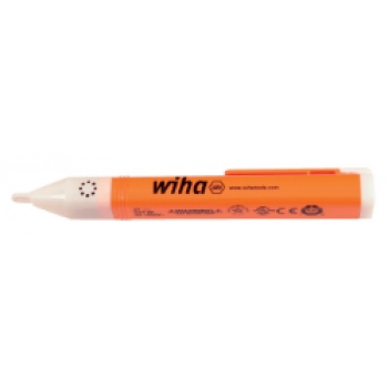 Wiha Tools USA 25505