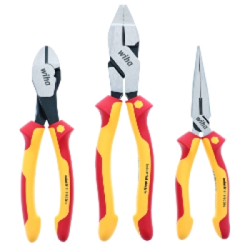 Wiha Tools USA 32968