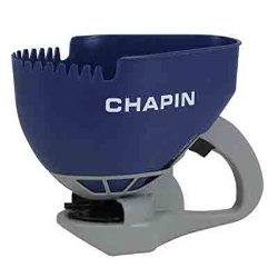 Chapin International 8705A