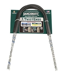 Ranchmate (Preformed Line Prod ILTE-18-125C