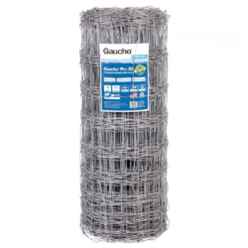 Bekaert Steel Wire 118202