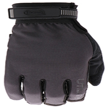 West Chester Protective Gear B52011-M